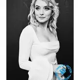 Sarah Bolger голая #0056