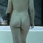 Sarah Bolger nude #0060