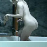 Sarah Bolger nude #0063