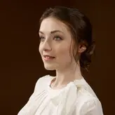 Sarah Bolger nude #0067