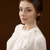 Sarah Bolger nude #0068