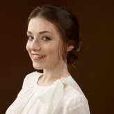 Sarah Bolger nude #0071