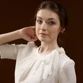 Sarah Bolger nude #0078