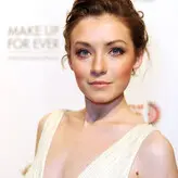 Sarah Bolger nude #0081