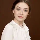 Sarah Bolger nude #0082