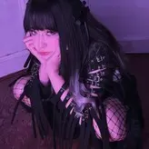 Sarah Bonito голая #0008