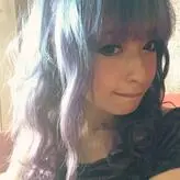 Sarah Bonito голая #0014