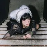 Sarah Bonito голая #0017