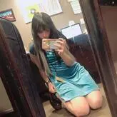 Sarah Bonito голая #0021