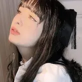 Sarah Bonito голая #0025