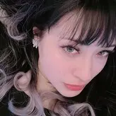 Sarah Bonito голая #0028