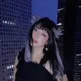 Sarah Bonito голая #0029