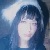 Sarah Bonito голая #0032