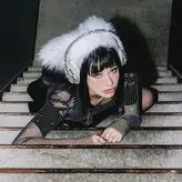 Sarah Bonito голая #0033