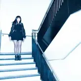 Sarah Bonito голая #0034