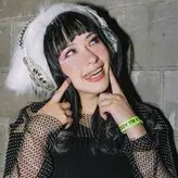 Sarah Bonito голая #0035