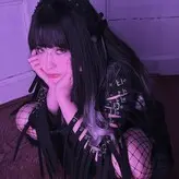 Sarah Bonito голая #0036