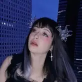 Sarah Bonito голая #0040