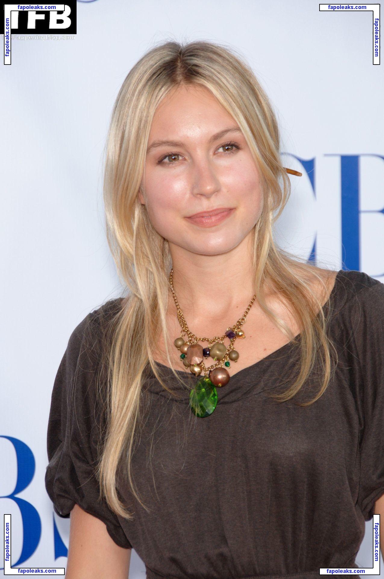 Sarah Carter / sarah_carter_oxox голая фото #0041 с Онлифанс