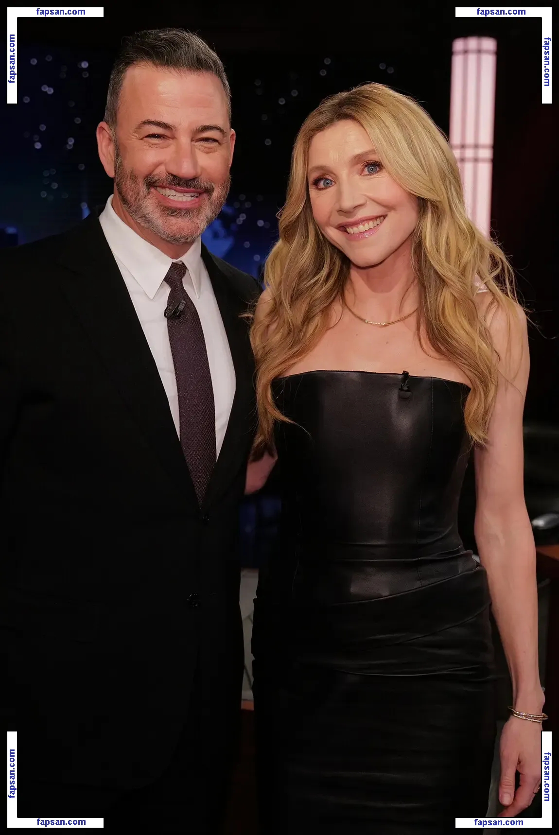 Sarah Chalke nude photo #0200 from OnlyFans