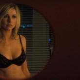 Sarah Chalke nude #0025