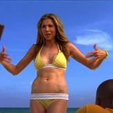 Sarah Chalke nude #0052