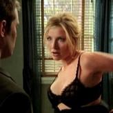 Sarah Chalke nude #0062