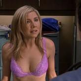 Sarah Chalke nude #0063