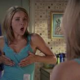 Sarah Chalke nude #0064