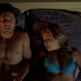 Sarah Chalke nude #0070