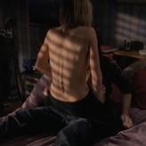 Sarah Chalke nude #0072