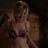 Sarah Chalke nude #0076