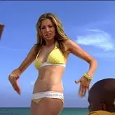 Sarah Chalke голая #0114