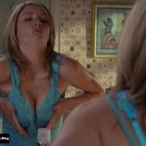 Sarah Chalke nude #0128