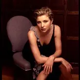 Sarah Chalke nude #0199