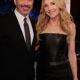 Sarah Chalke nude #0200