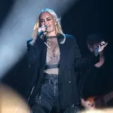 Sarah Connor nude #0672