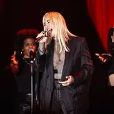 Sarah Connor nude #0674