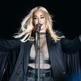 Sarah Connor nude #0676