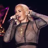 Sarah Connor nude #0678