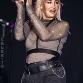 Sarah Connor nude #0679