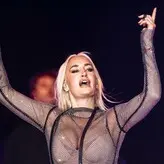 Sarah Connor nude #0680