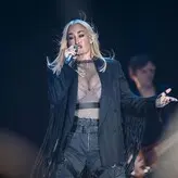 Sarah Connor nude #0681