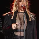 Sarah Connor nude #0687