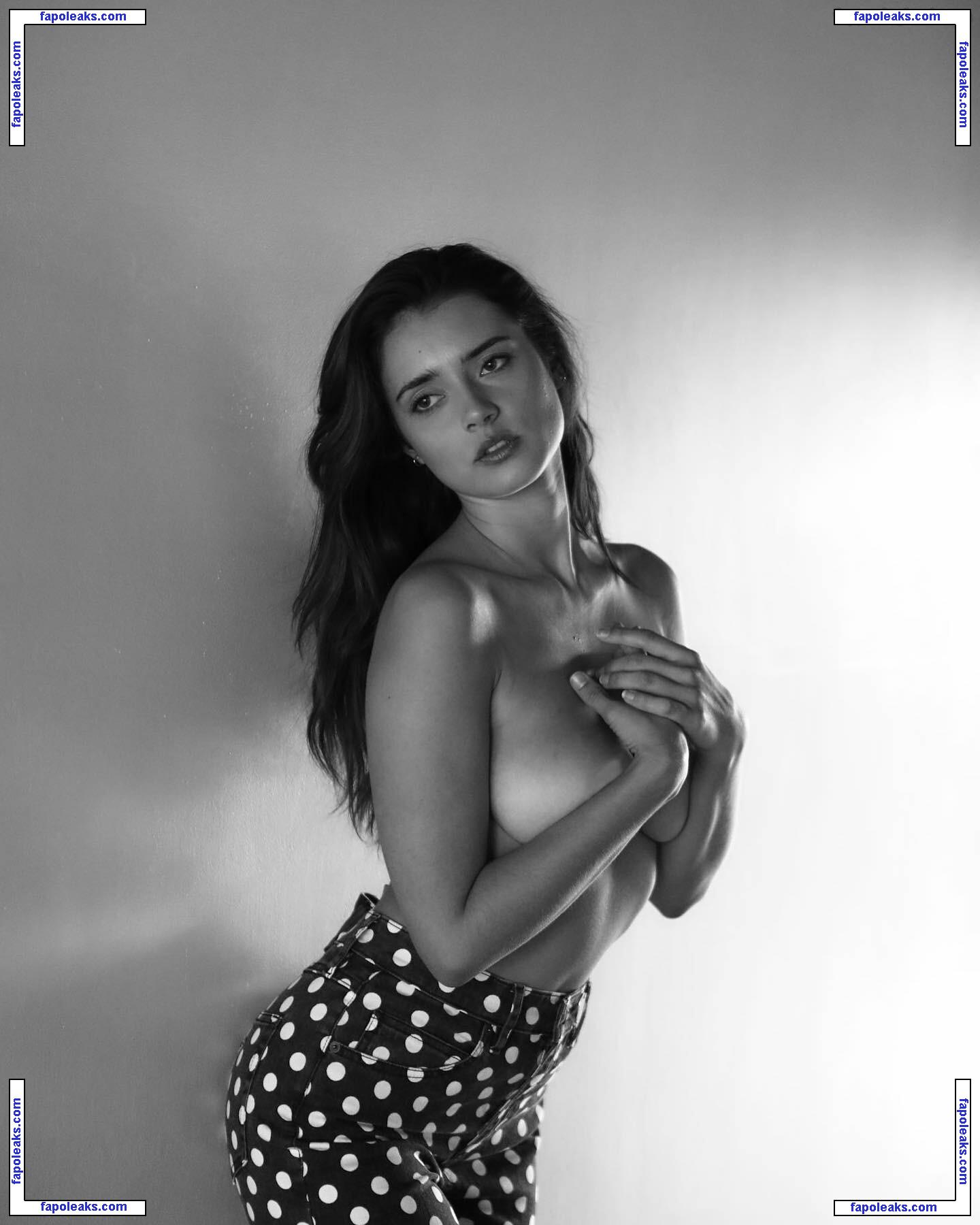 Sarah Curr / iheartsarita / sarahcurr nude photo #0072 from OnlyFans