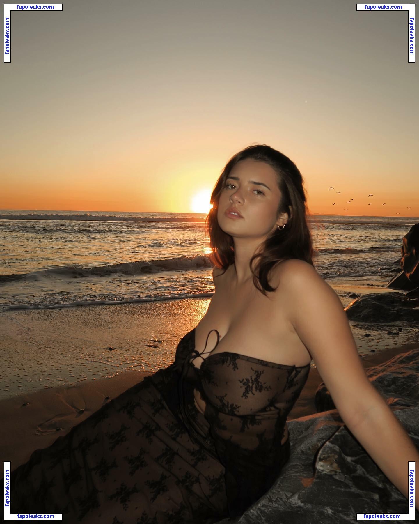 Sarah Curr / iheartsarita / sarahcurr nude photo #0096 from OnlyFans