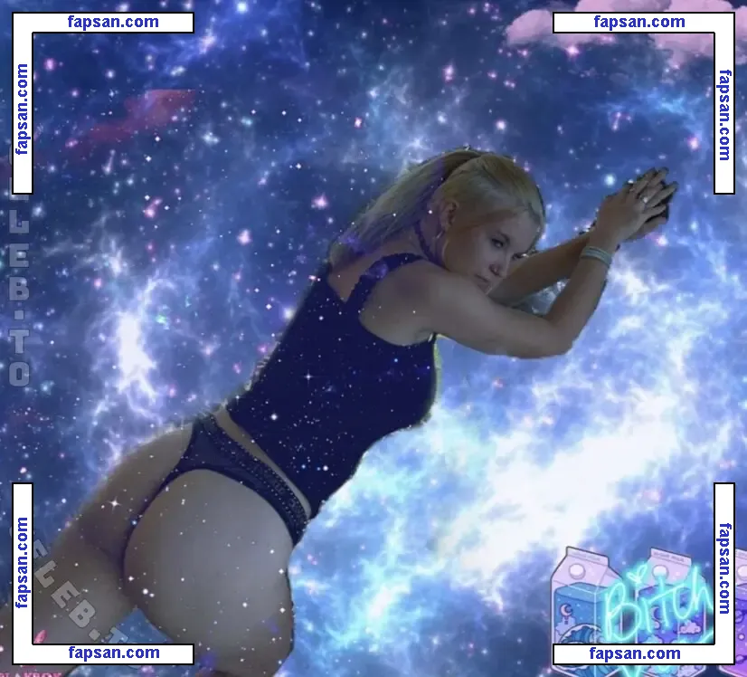 Sarah_Dead голая фото #0014 с Онлифанс