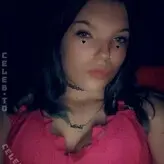 Sarah_Dead голая #0002