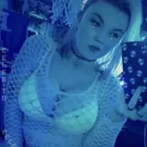 Sarah_Dead голая #0004