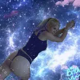 Sarah_Dead голая #0014